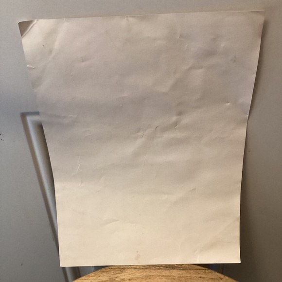 Vans Warped Tour 2013 signed Autographed Sleeping With Sirens KELLIN Quinnn - Picture 10 of 10